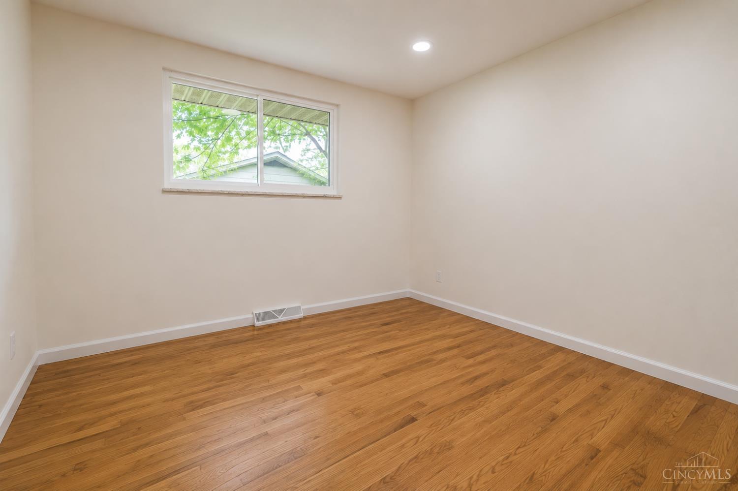 3449 Anaconda Drive