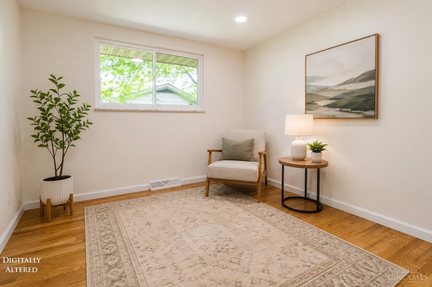 3449 Anaconda Drive