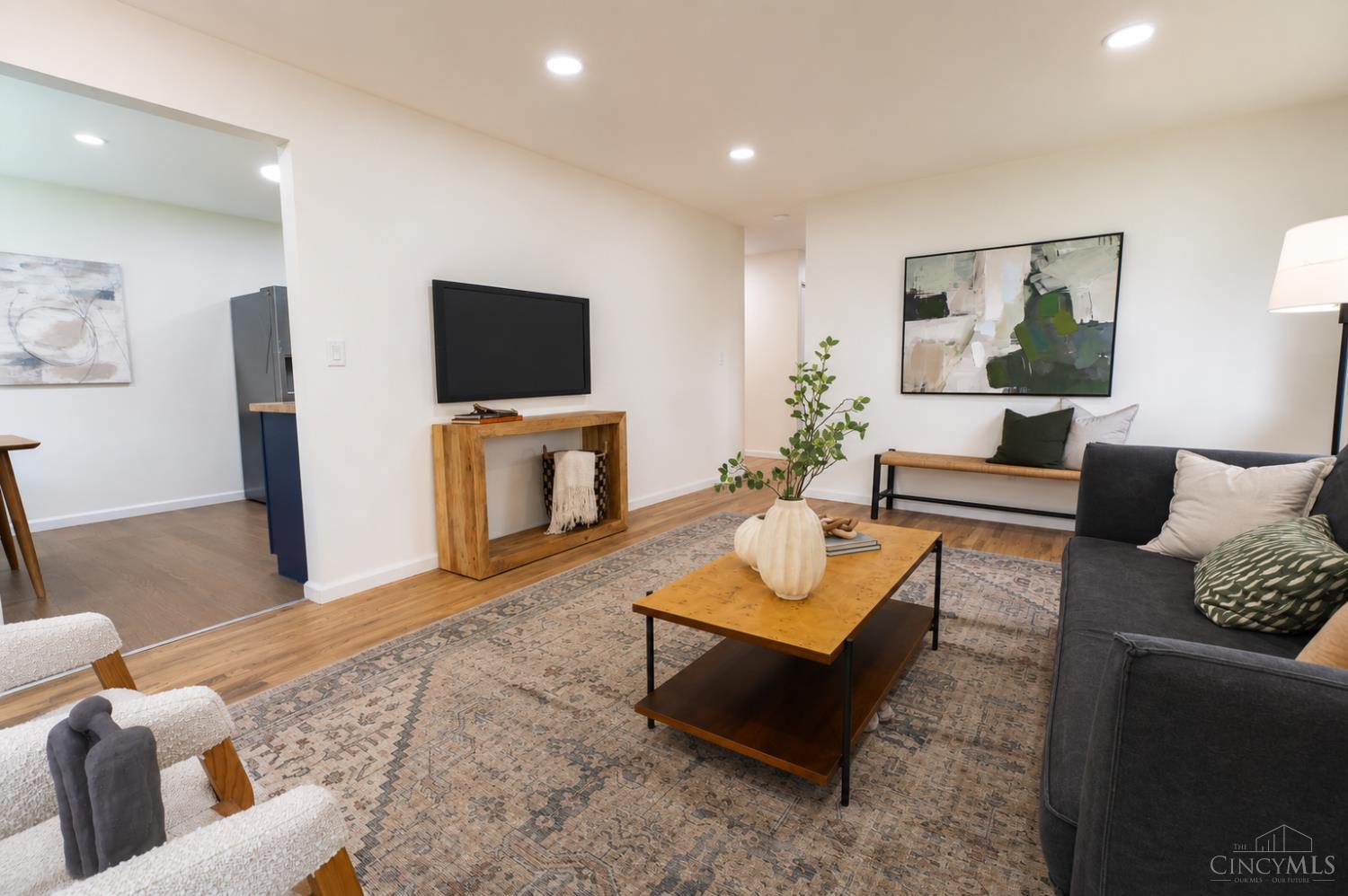 3449 Anaconda Drive