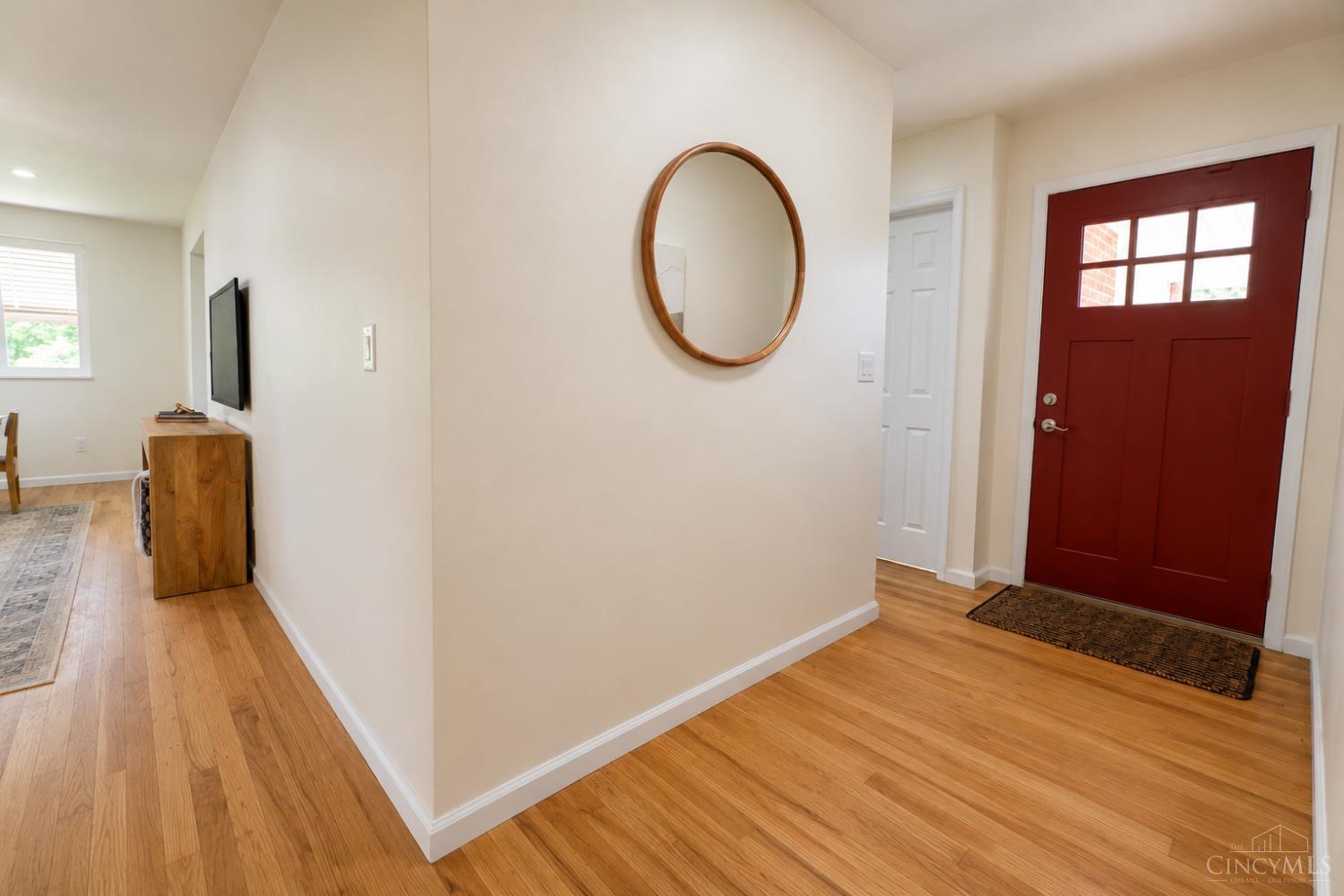 3449 Anaconda Drive