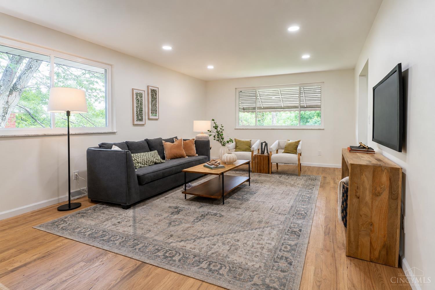 3449 Anaconda Drive