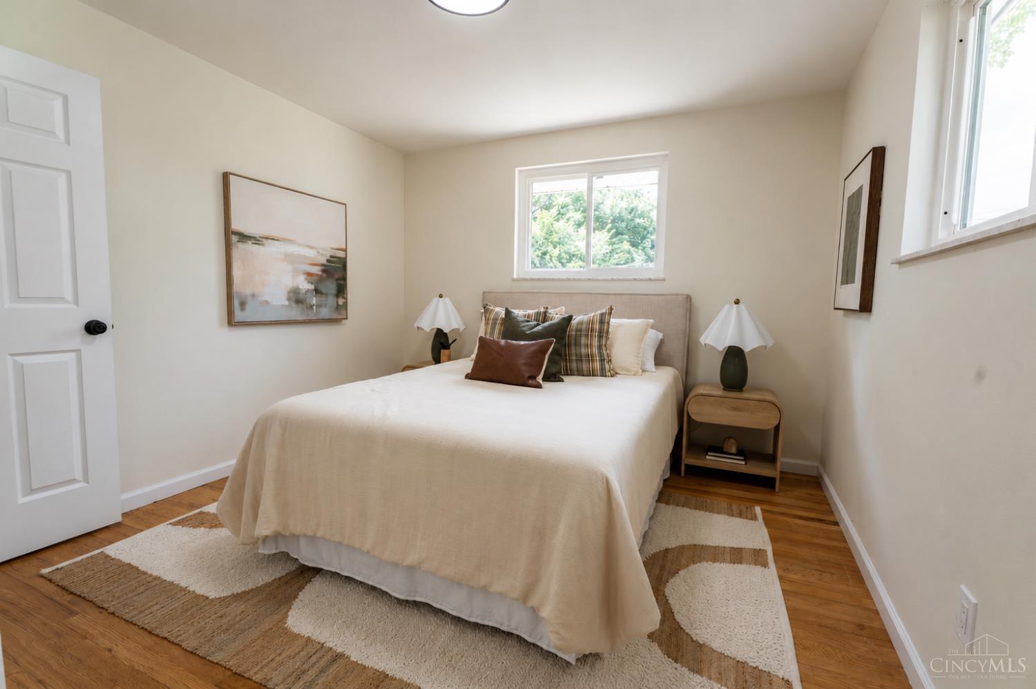 3449 Anaconda Drive