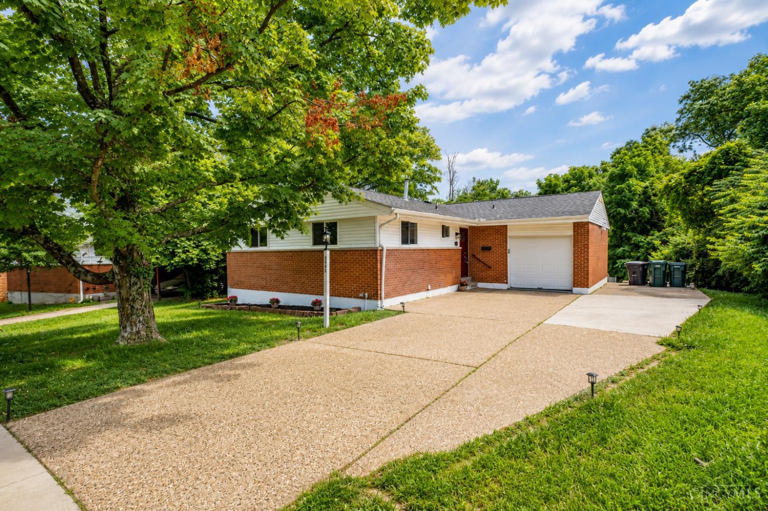 3449 Anaconda Drive