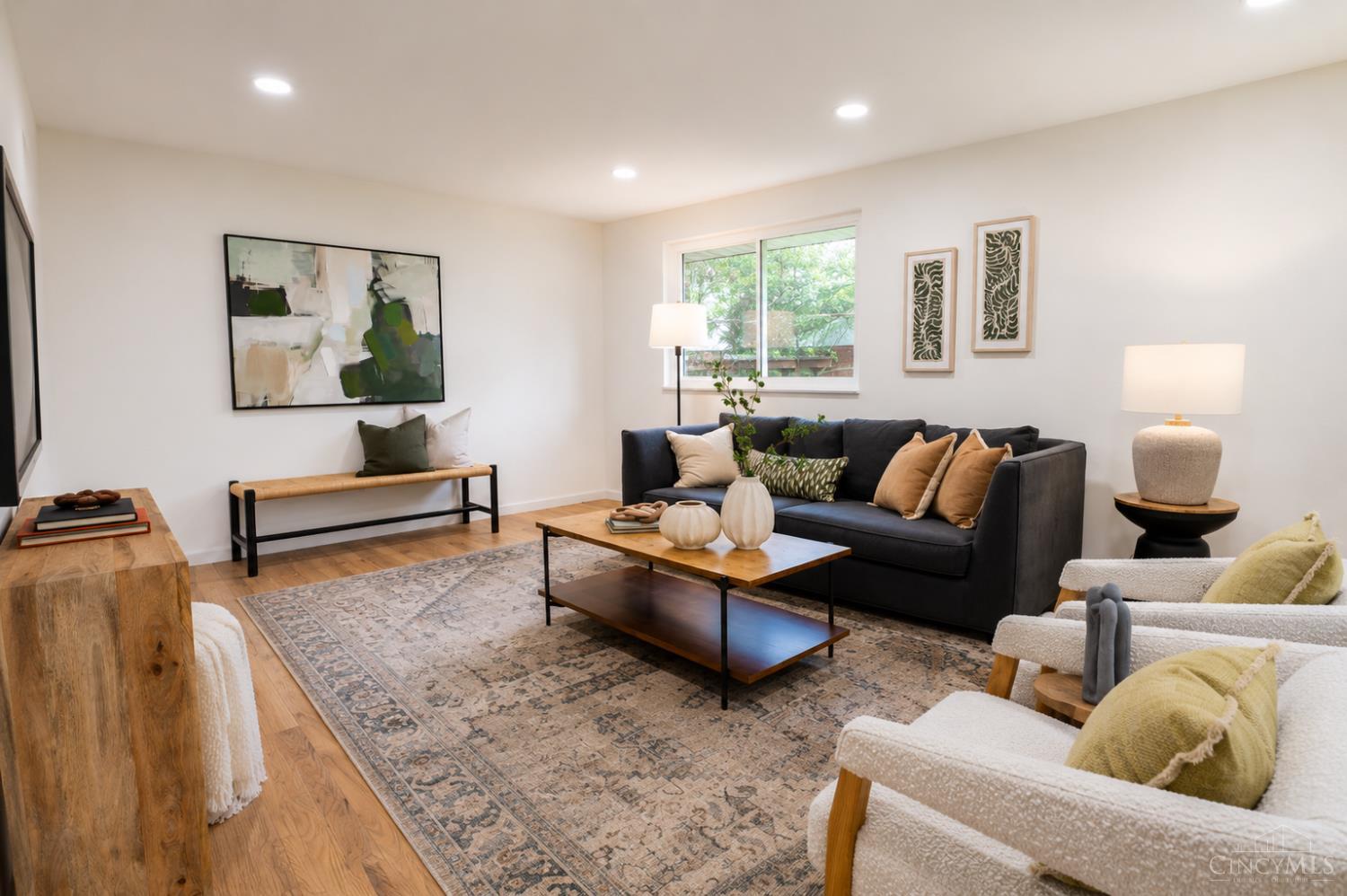 3449 Anaconda Drive