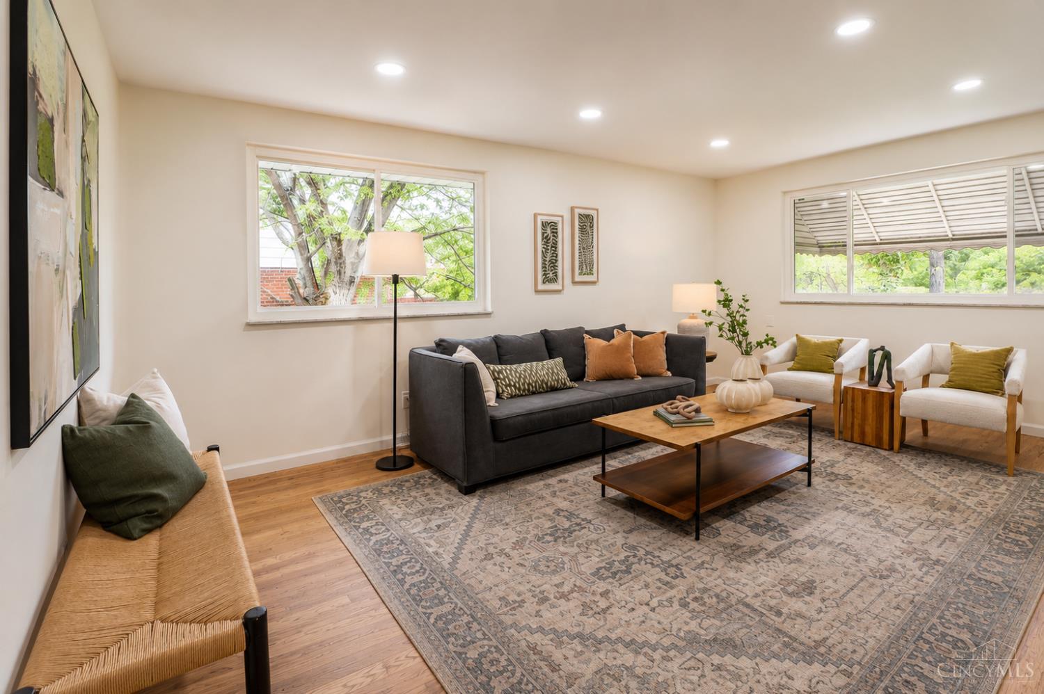 3449 Anaconda Drive