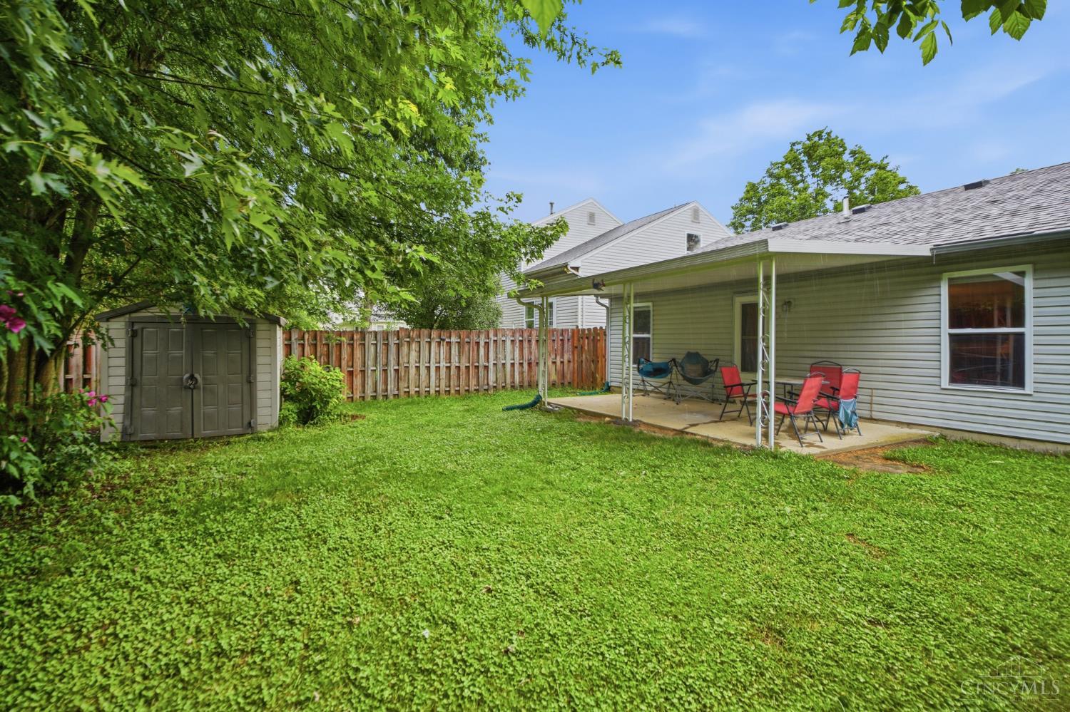 348 Antietam