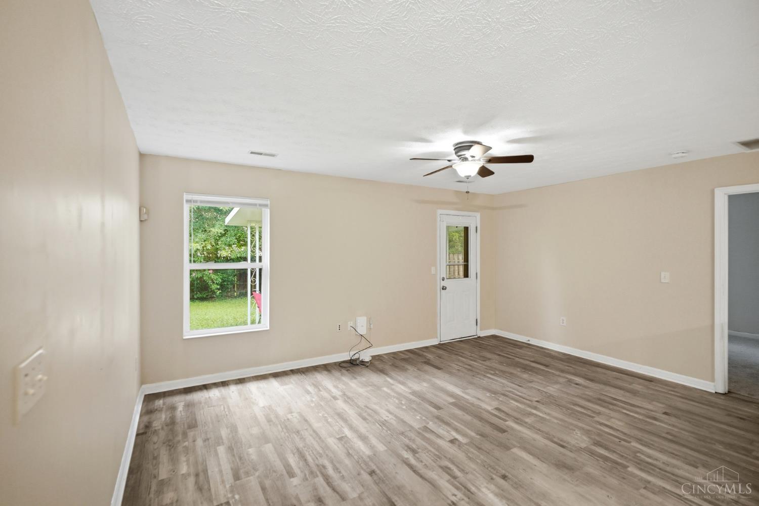 348 Antietam