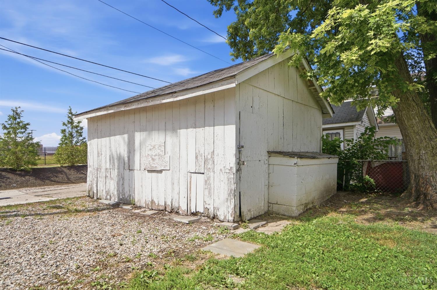 113 Gordon Avenue