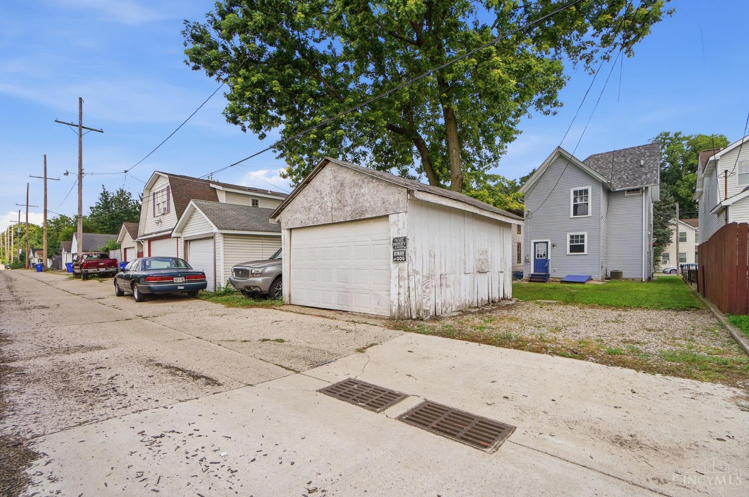 113 Gordon Avenue