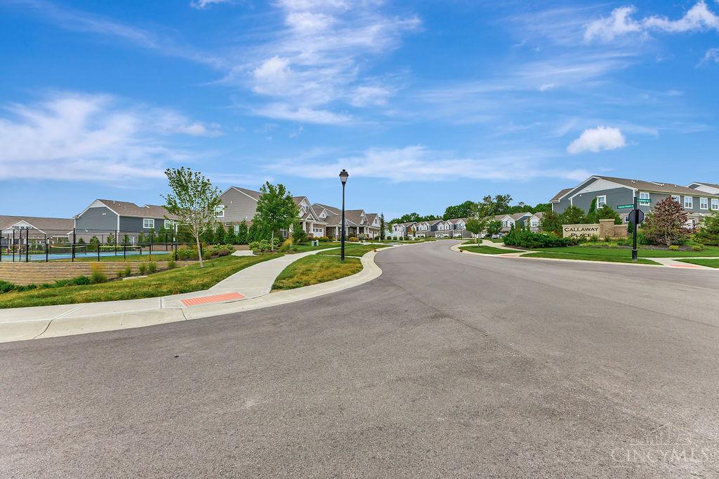 4976 Pebble Ct