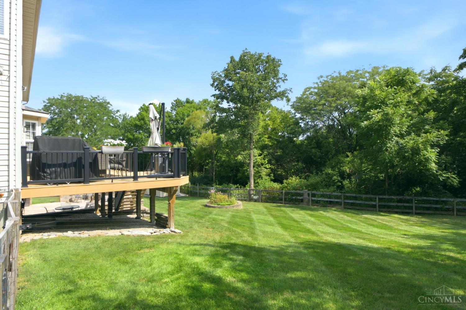7320 Cedarcrest Drive