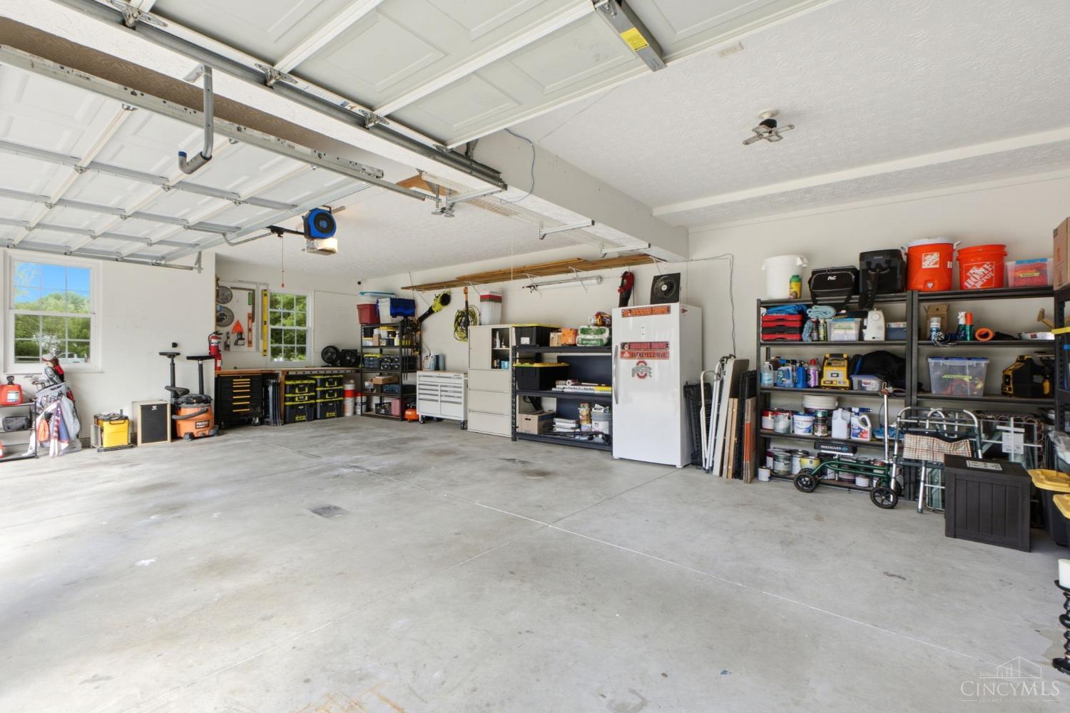 7320 Cedarcrest Drive