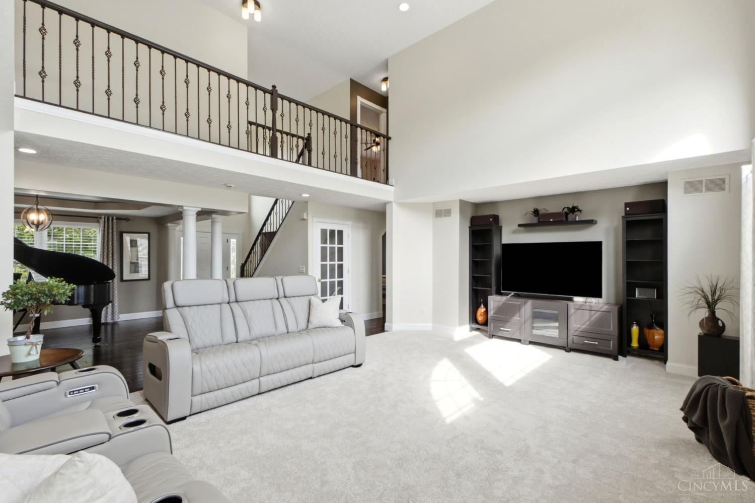 7320 Cedarcrest Drive