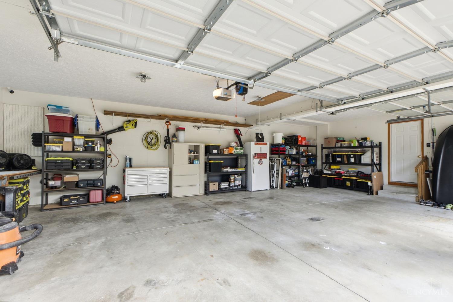 7320 Cedarcrest Drive