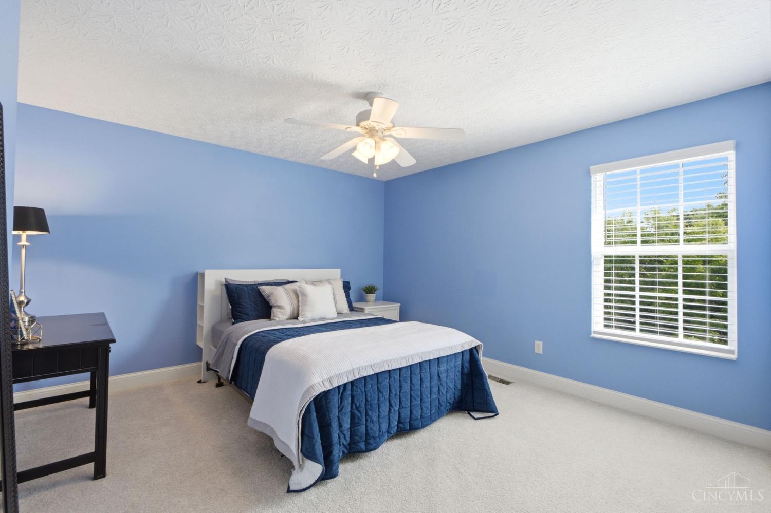 7320 Cedarcrest Drive