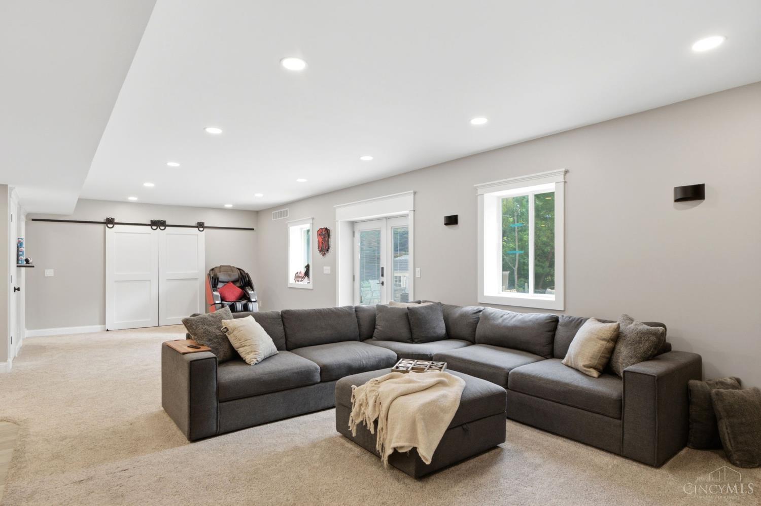 7320 Cedarcrest Drive