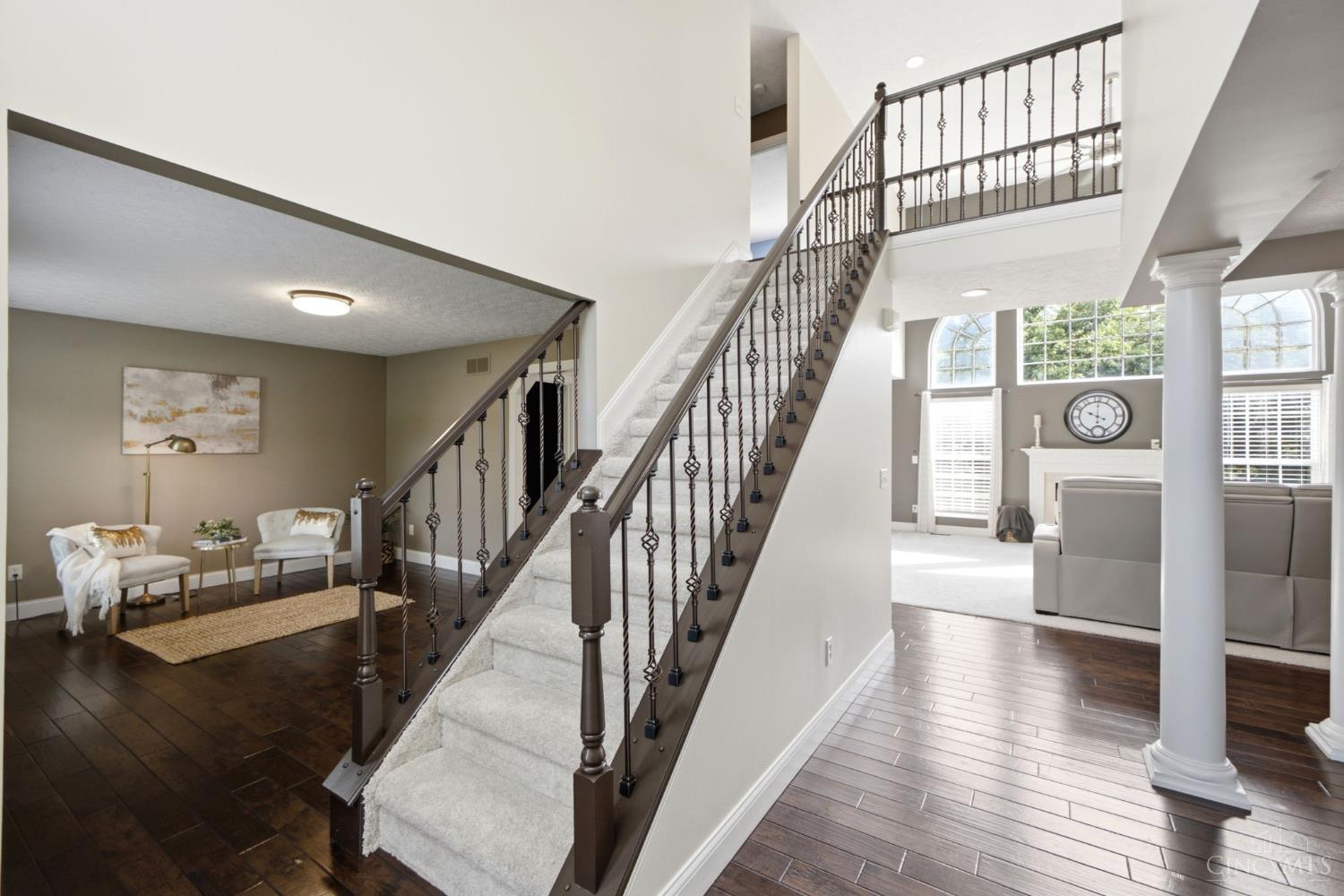 7320 Cedarcrest Drive