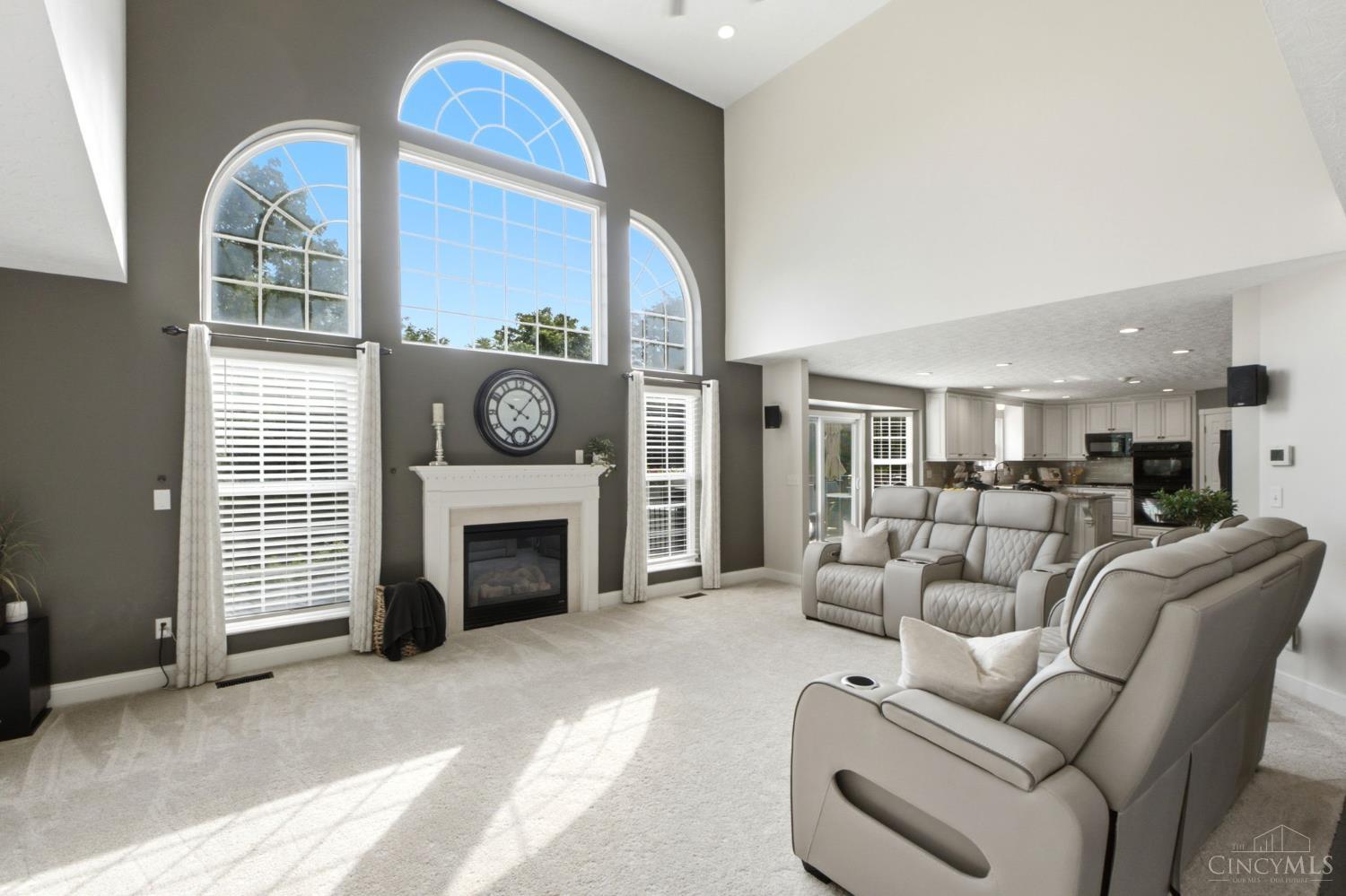 7320 Cedarcrest Drive