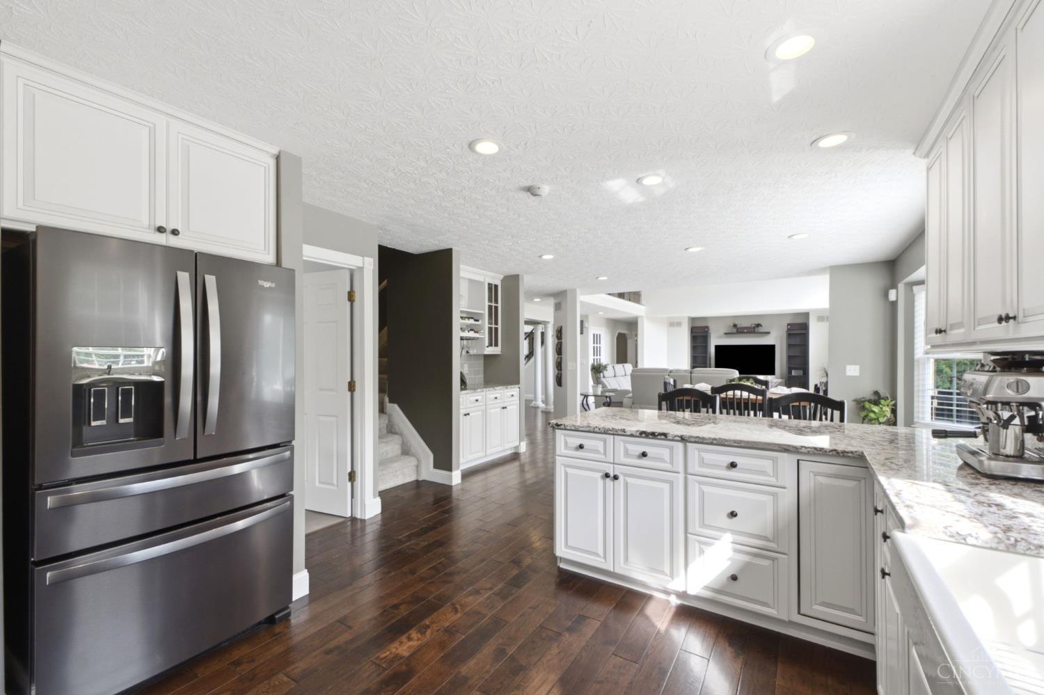 7320 Cedarcrest Drive