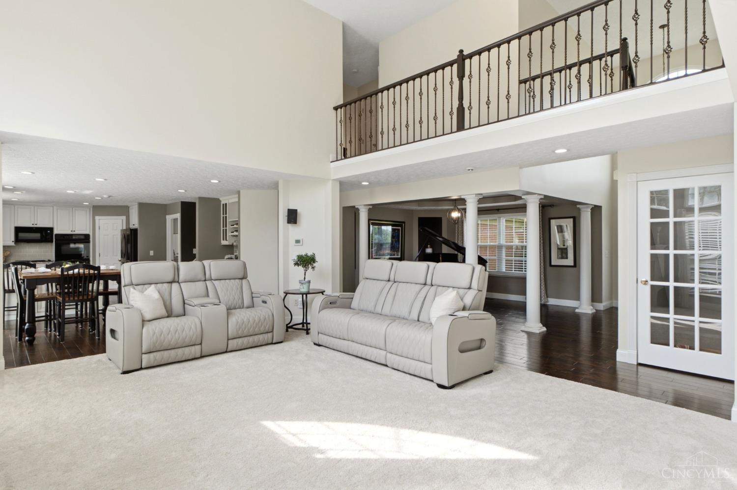 7320 Cedarcrest Drive