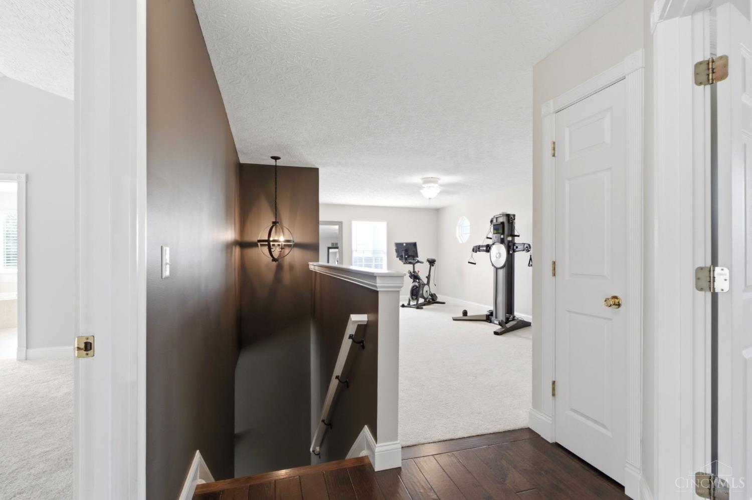 7320 Cedarcrest Drive