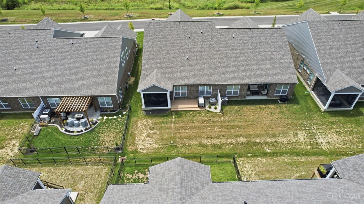 5626 Callaway Drive
