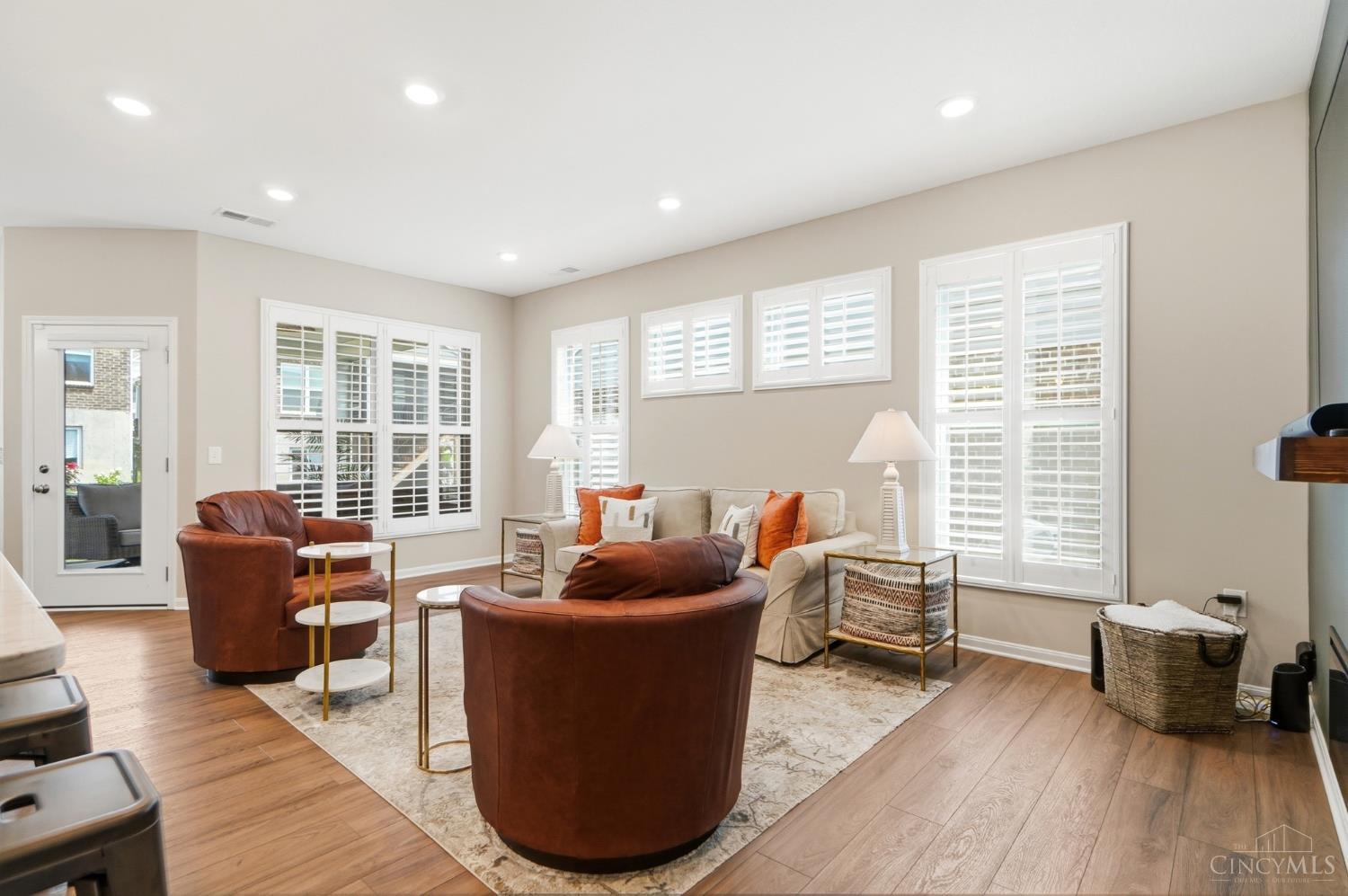 5626 Callaway Drive