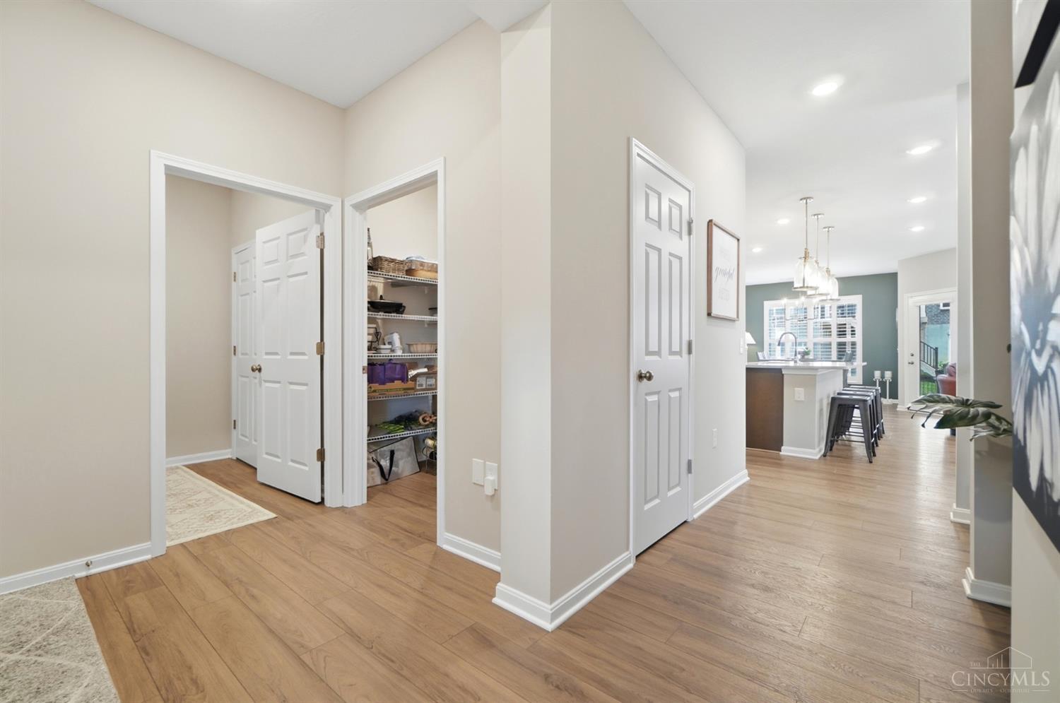 5626 Callaway Drive