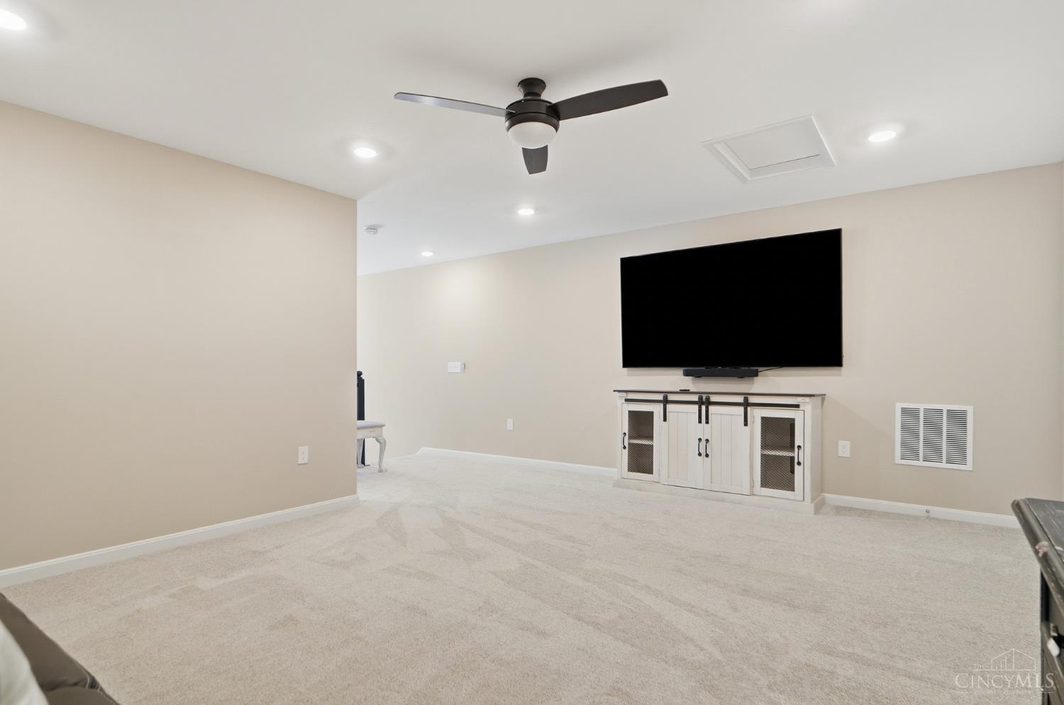5626 Callaway Drive
