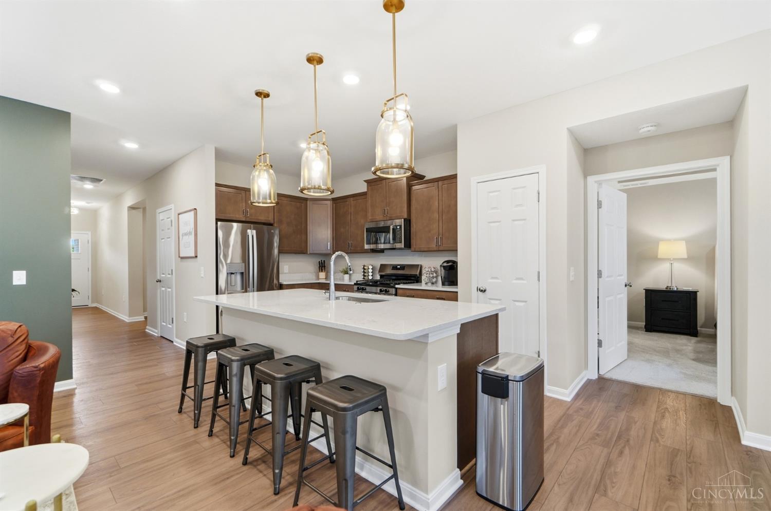 5626 Callaway Drive