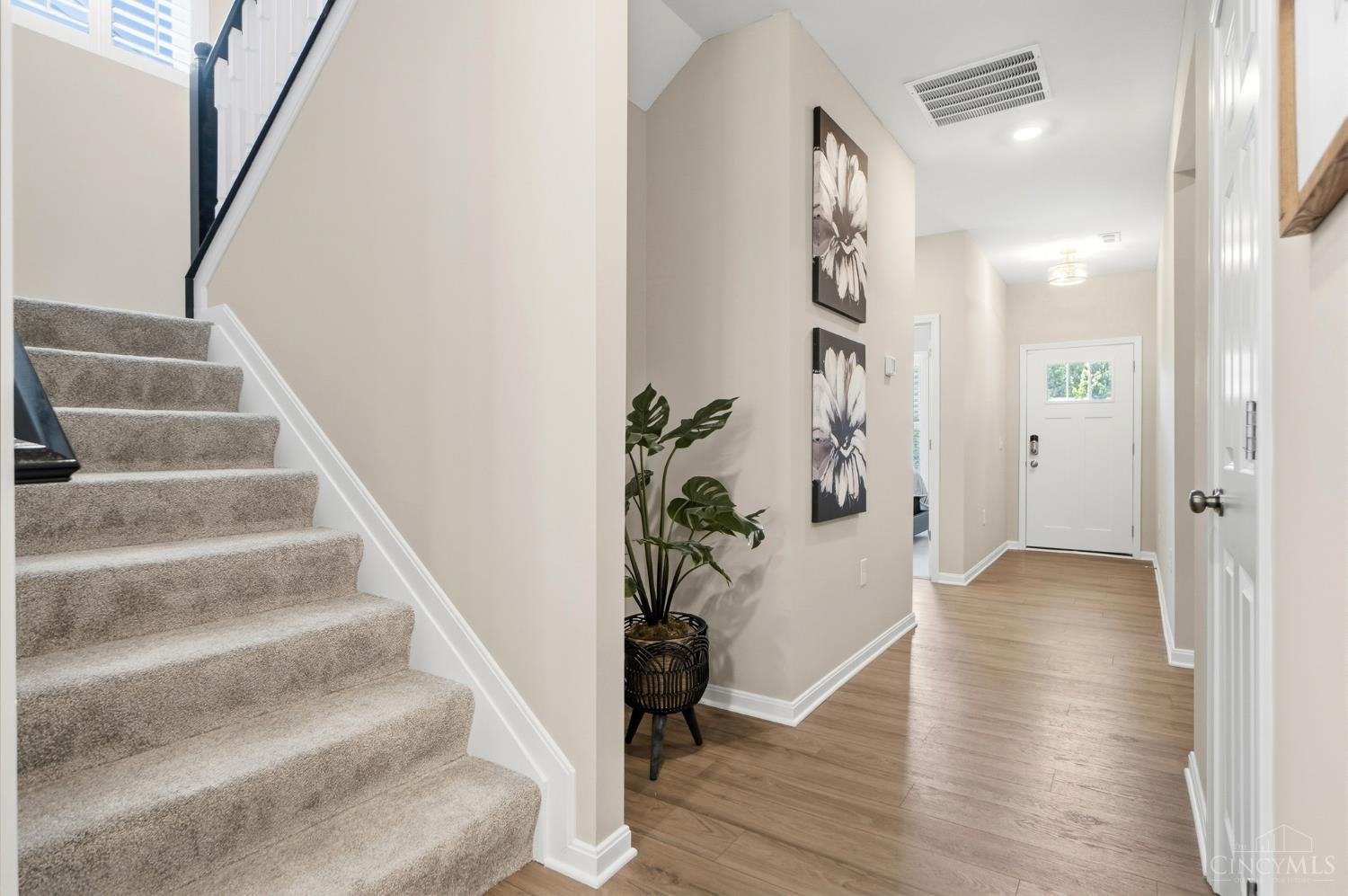 5626 Callaway Drive