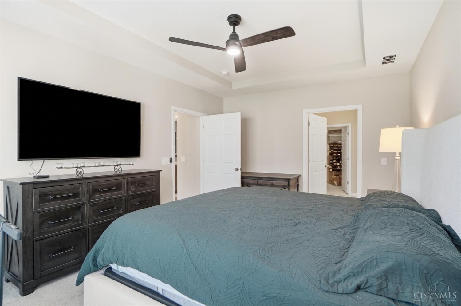 5626 Callaway Drive