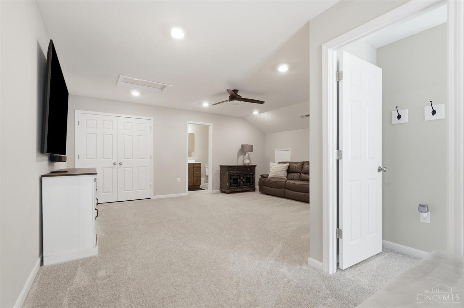 5626 Callaway Drive