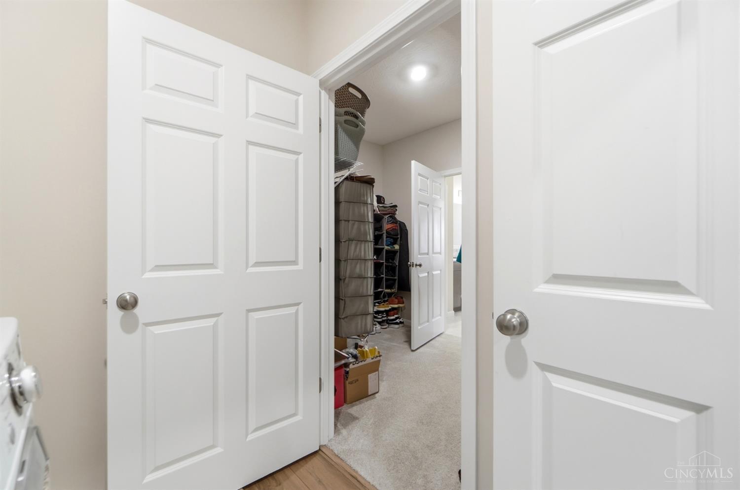 5626 Callaway Drive