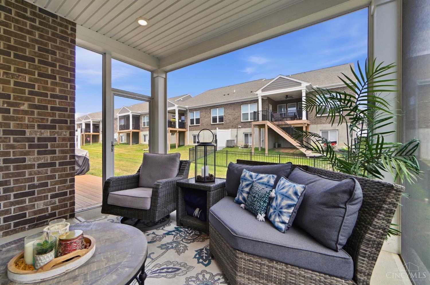 5626 Callaway Drive