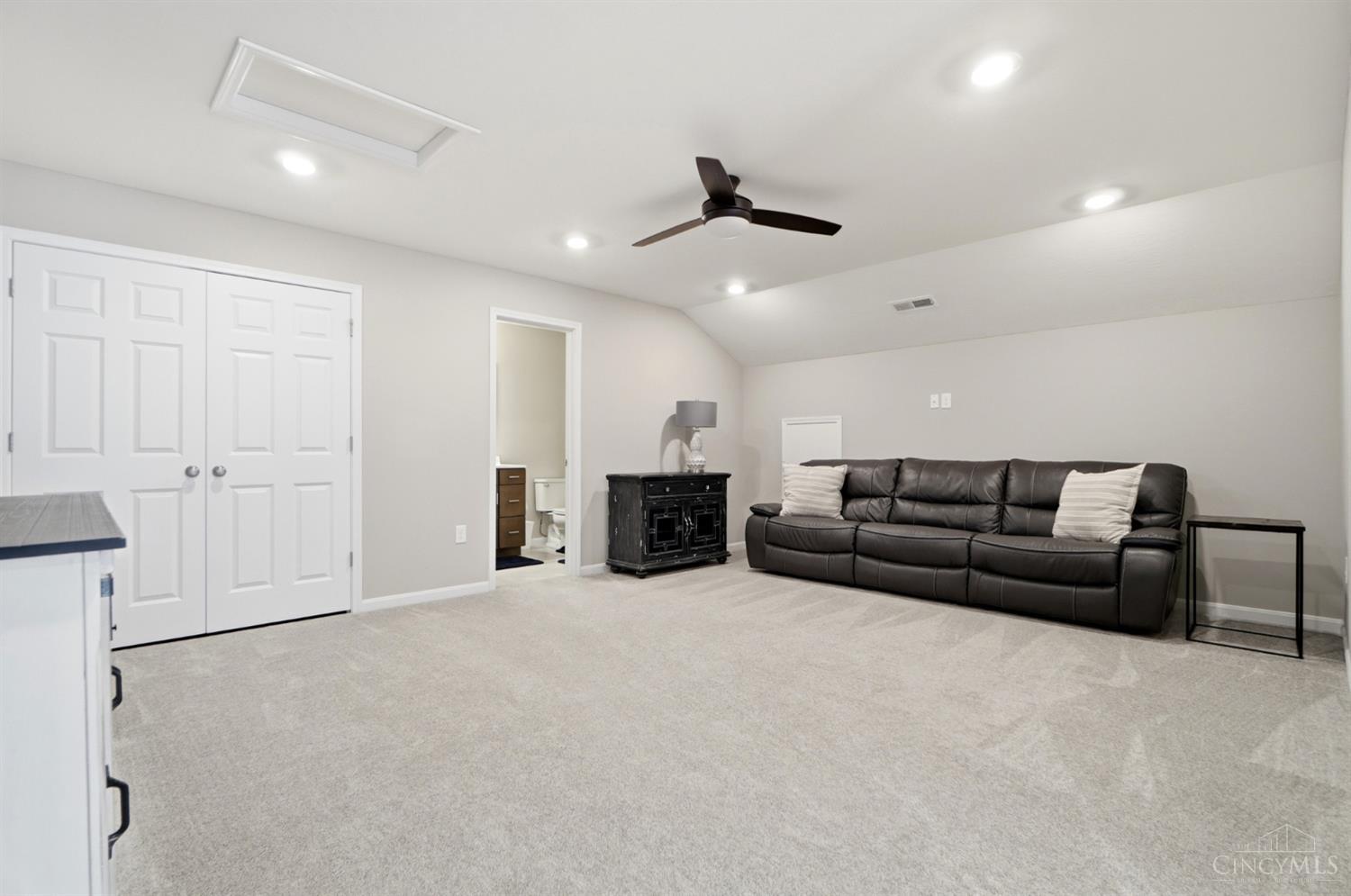 5626 Callaway Drive