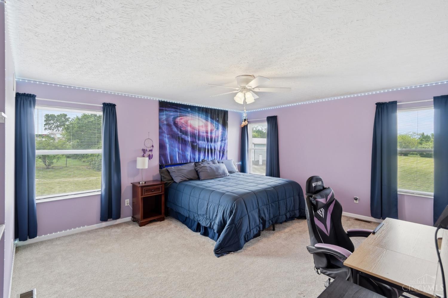 5469 Wayne Madison Road