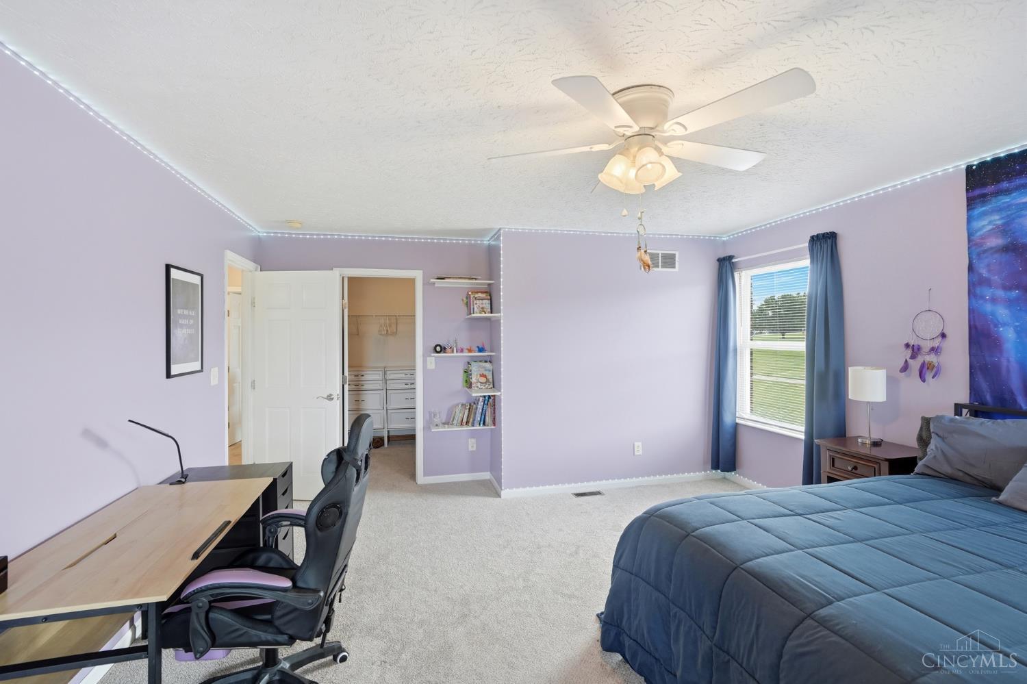5469 Wayne Madison Road