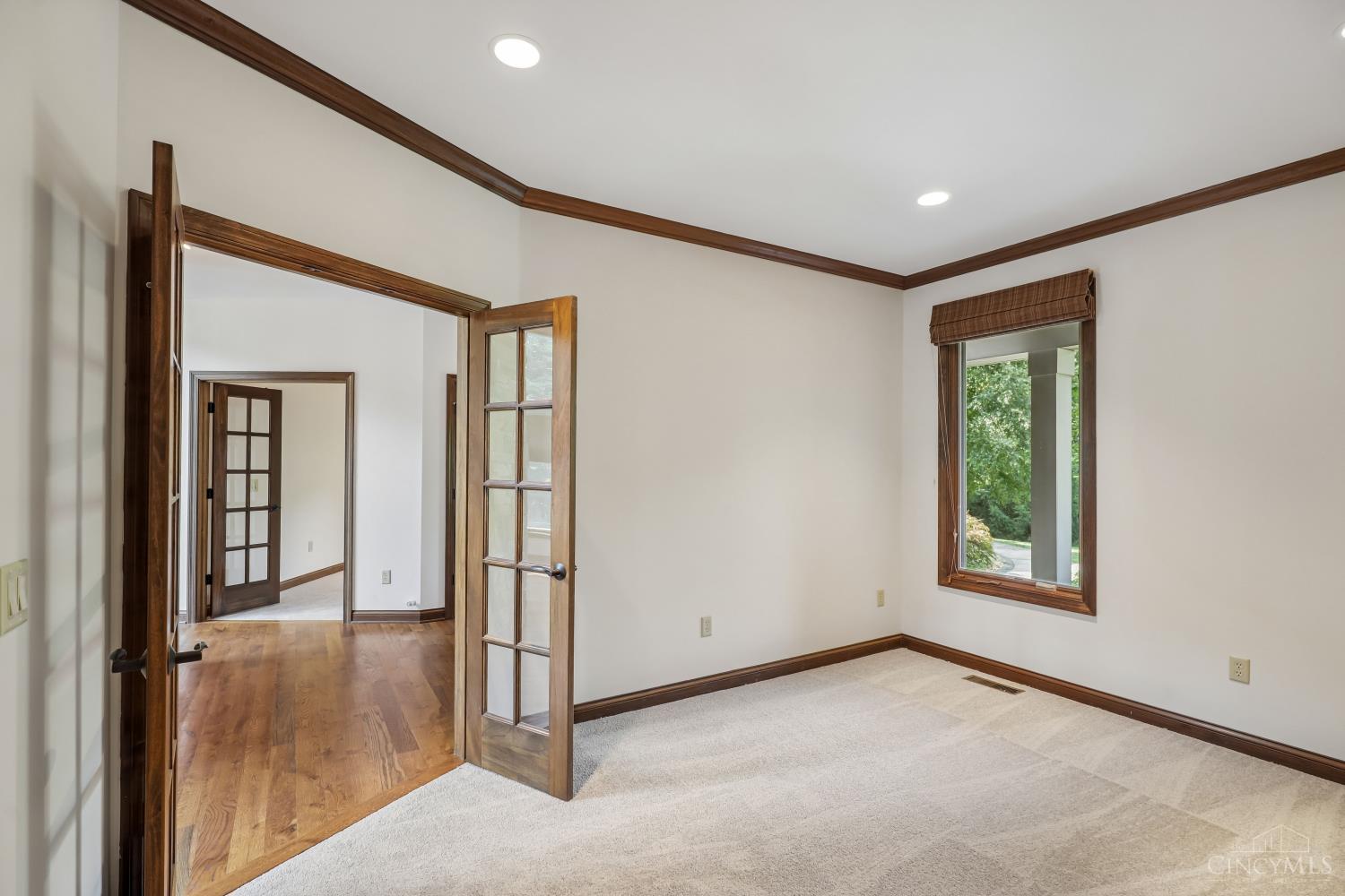 1100 Bridle Ridge Lane