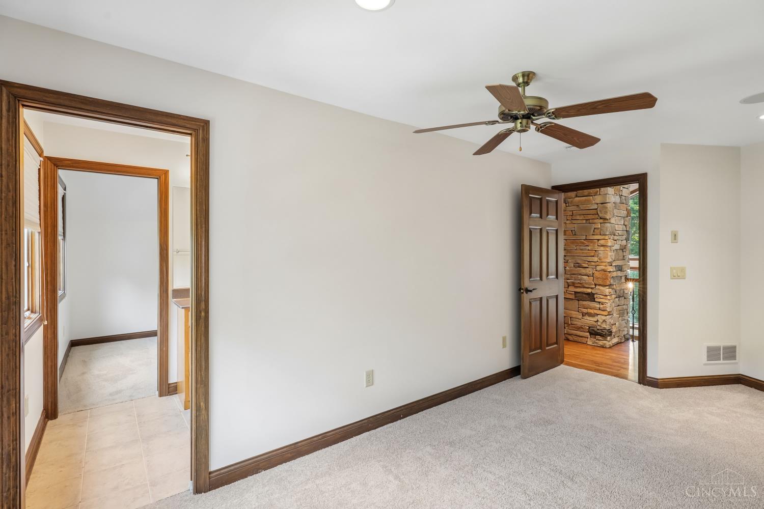 1100 Bridle Ridge Lane