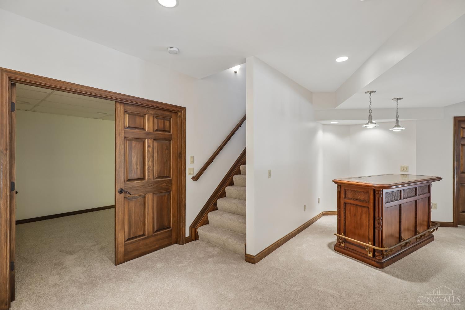 1100 Bridle Ridge Lane