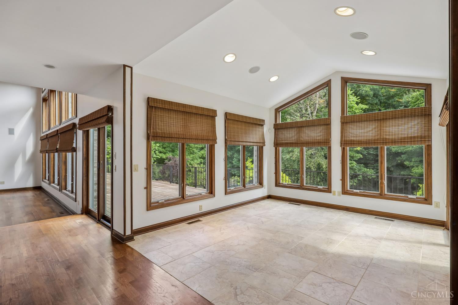 1100 Bridle Ridge Lane