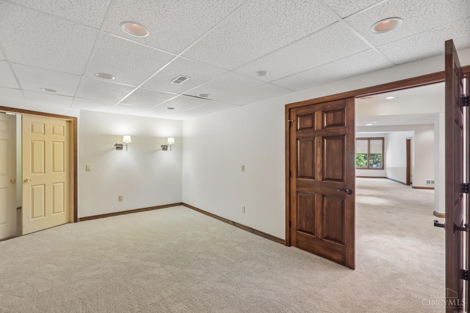 1100 Bridle Ridge Lane