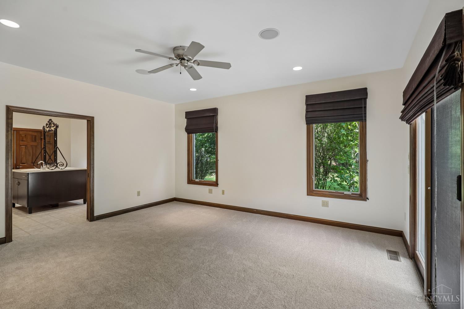 1100 Bridle Ridge Lane