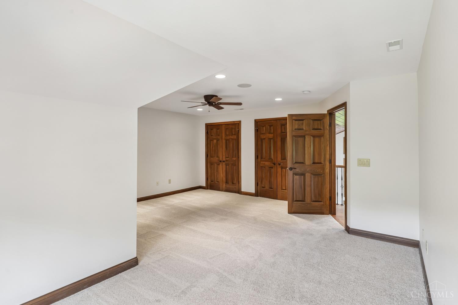 1100 Bridle Ridge Lane
