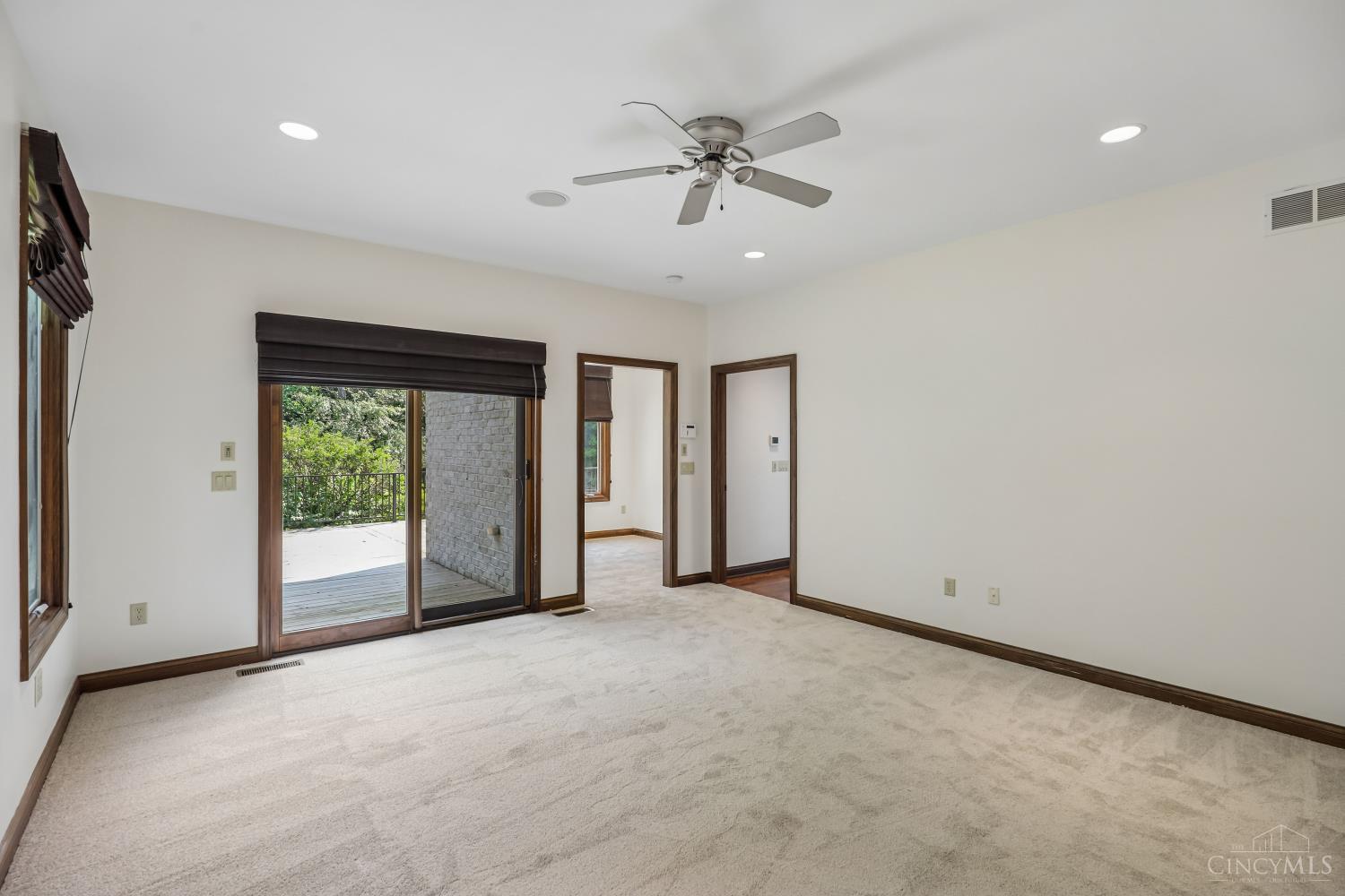 1100 Bridle Ridge Lane