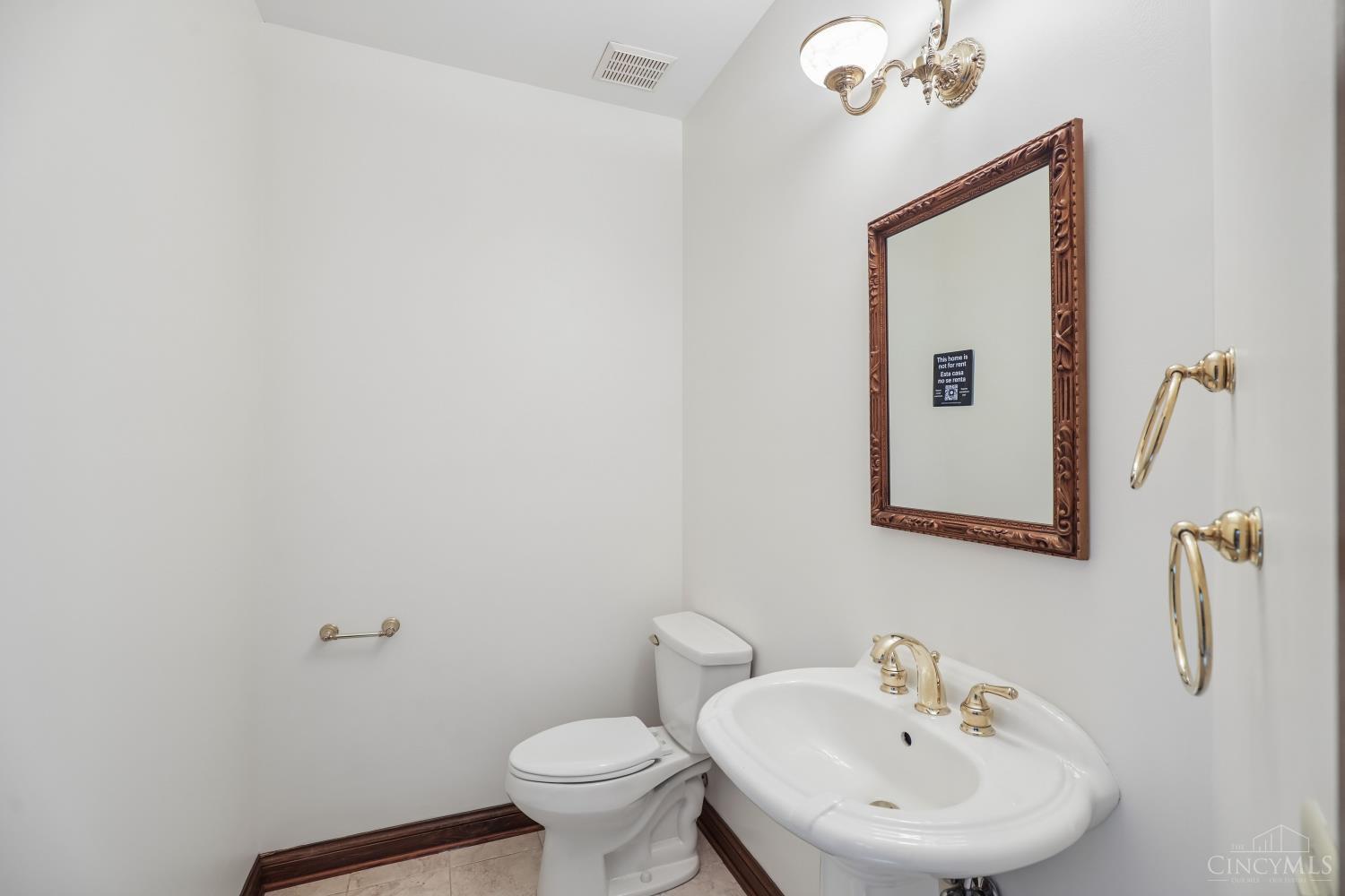 1100 Bridle Ridge Lane