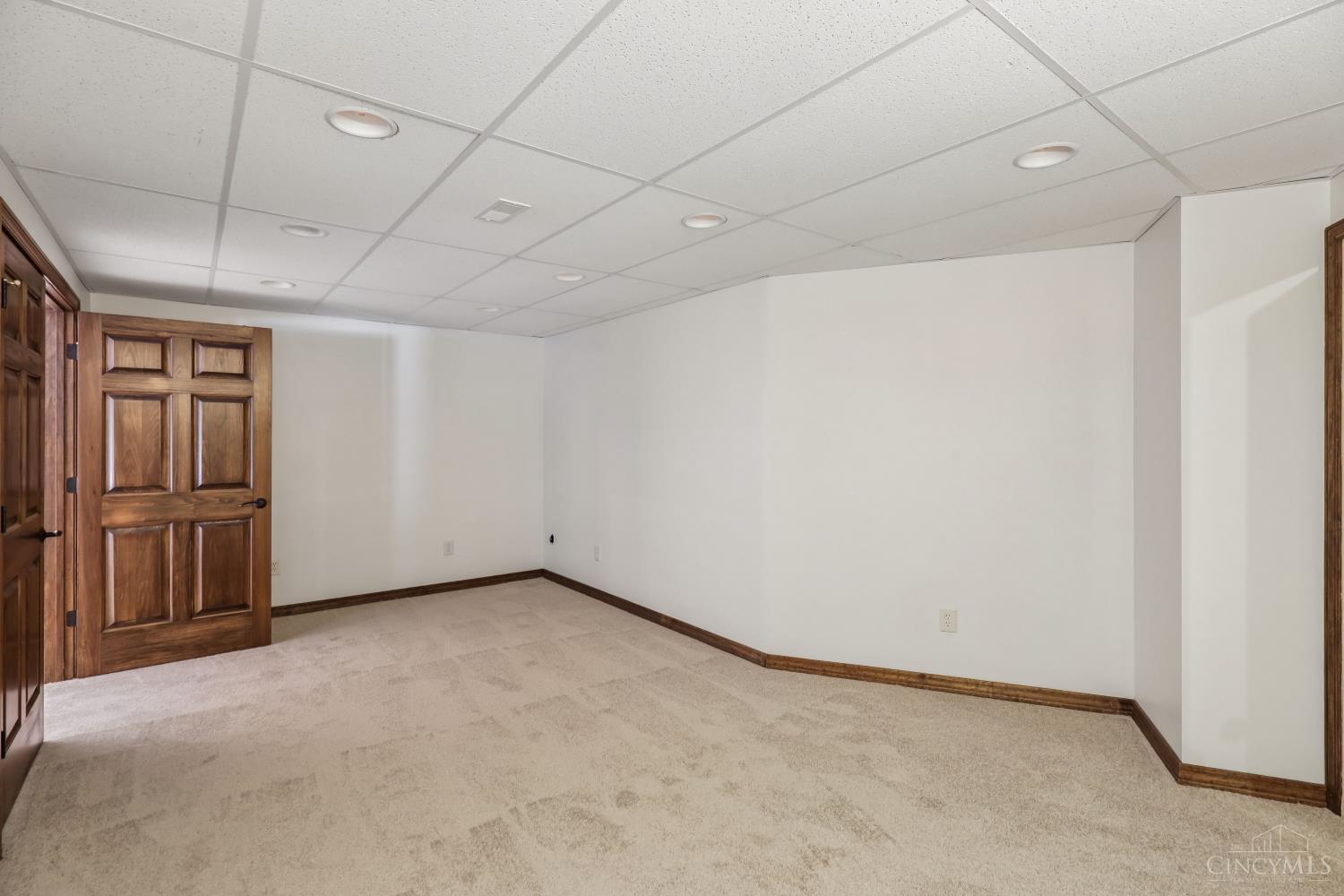 1100 Bridle Ridge Lane