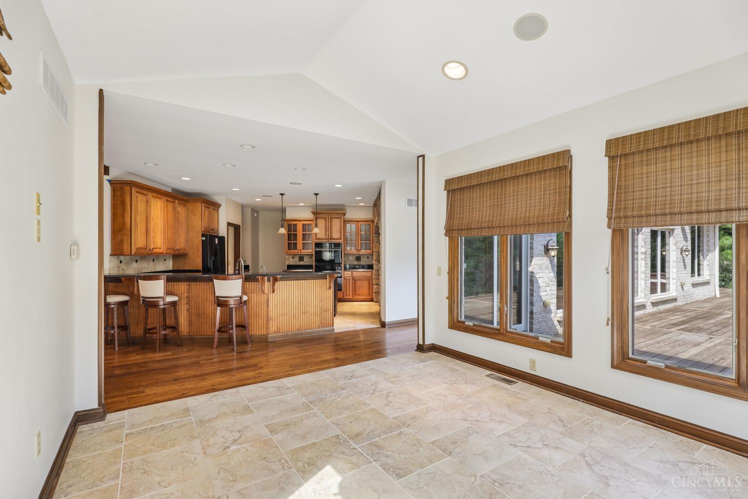 1100 Bridle Ridge Lane
