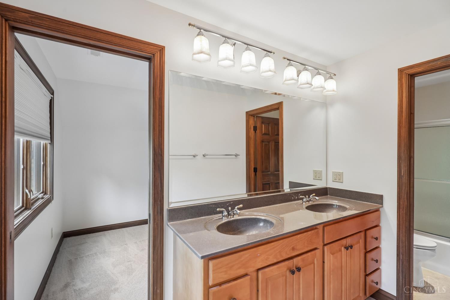 1100 Bridle Ridge Lane
